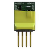 Computer Accessory - Radwell International