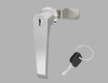 Handle - Radwell International