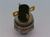 Bridge Rectifier - Radwell International