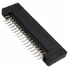 PC Card Sockets - WM8647-ND - DigiKey