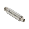 Current Sensors -- 1780-1023-ND - Image