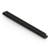 Edgeboard Connectors - 151-355-086-556-503-ND - DigiKey