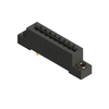 Edgeboard Connectors - 151-387-016-560-203-ND - DigiKey