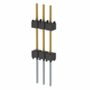 Board Spacers, Stackers (Board to Board) - 612-EW-03-12-L-S-500-ND - DigiKey