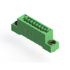 Edgeboard Connectors - 151-346-008-500-103-ND - DigiKey