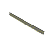 Board Spacers, Stackers (Board to Board) - 612-DW-50-07-T-S-250-002-ND - DigiKey