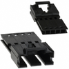 Rectangular Connector Housings - 103653-3 - ODG (Origin Data Global)
