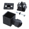 Sensor Cable Accessories - 1212010004 - ODG (Origin Data Global)