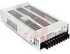 POWER SUPPLY, DC-DC CONVERTER, ENCLOSED, 201.6W, 19-36VIN 24VOUT 8.4A - 70069863 - Allied Electronics, Inc.