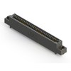 Edgeboard Connectors - 151-395-028-520-403-ND - DigiKey
