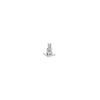 Screw Connectors - 2684-225733-ND - DigiKey