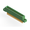 Edgeboard Connectors - 151-845-048-560-208-ND - DigiKey