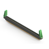 Edgeboard Connectors - 151-395-144-559-888-ND - DigiKey