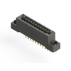 Edgeboard Connectors - 151-896-011-526-103-ND - DigiKey