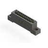 Edgeboard Connectors - 151-396-010-520-108-ND - DigiKey