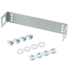 Accessories - 1286-1054-ND - DigiKey