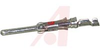 MULTIMATE Type III+ Contact, Pin, 26-24AWG, Bright Tin Plating, Crimp - 70042253 - Allied Electronics, Inc.