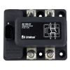 9-32 V 600 A High-Current Bistable Latching Relay with Auxiliary Contacts -- 880103