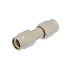 Coaxial Connector (RF) Adapters - 6099-PE9357-ND - DigiKey