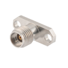 Coaxial Connector (RF) Assemblies - 6099-PE45601-ND - DigiKey