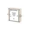 RF Amplifiers - 6099-PE15A5054-ND - DigiKey