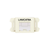 Keystone Connector Accessories - 298-CMASSP6AIW-X-ND - DigiKey