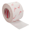 Tape - 1067-9079-4-100-ND - DigiKey