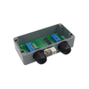 Power Distribution, Surge Protectors - 5073-AL-D8-24DC-ND - DigiKey