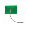 RF Antennas - 5073-HG2402PU-UFL-ND - DigiKey