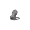  - BRR.1B.200.BSG - Powell Electronics, Inc.