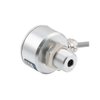 Temperature Sensors - Analog and Digital Output - Industrial - 5073-SRTH600-405-2807-ND - DigiKey
