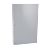 Boxes - 4008-HC4486WP-ND - DigiKey