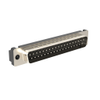 D-Sub Connector Assemblies - L717TSCH37POL2-ND - DigiKey