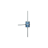 Gas Discharge Tube Arresters (GDT) - 495-B88069X3733B252-ND - DigiKey