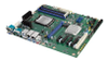 LGA1718 AMD Ryzen™ 7000 ATX Motherboard with DP/HDMI/VGA, DDR5, USB 3.2, M.2 -  - Advantech