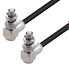Coaxial Cables (RF) - 5328-FMCA3147-48-ND - DigiKey