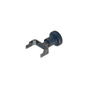 Insertion, Extraction - 0936050068-ND - DigiKey