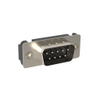 D-Sub Connector Assemblies - L17TF0911114-ND - DigiKey