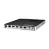 Single Board Computers (SBCs) - 2084-DS-082GB-U6A1E-ND - DigiKey