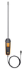 Air Quality Monitors - 1765600 - RS Components, Ltd.