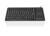 Keyboards -- 2842754 - Image