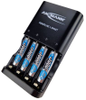 Battery Chargers -- 152251 - Image