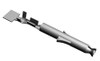 Crimp Contacts - 9097602 - RS Components, Ltd.