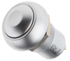 Push Button Switches - 6917926 - RS Components, Ltd.
