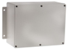 General Purpose Enclosures - 6214902 - RS Components, Ltd.