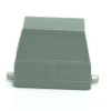 Heavy Duty Power Connector Housings & Hoods - 2084948 - RS Components, Ltd.