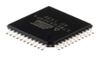 Microcontrollers - 1310256P - RS Components, Ltd.