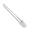 LEDs - 2285720 - RS Components, Ltd.