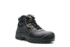 Safety Shoes - 2823613 - RS Components, Ltd.