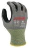Work Gloves - 2829829 - RS Components, Ltd.